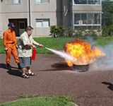 公益財団法人 秋田市総合振興公社