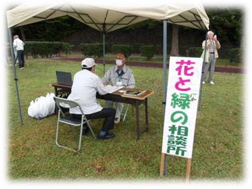 活動報告