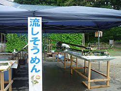 活動報告