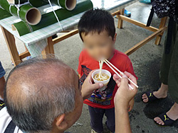 活動報告
